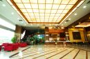 โรงแรม ด่านนอก สะเดา hotel danok sadao