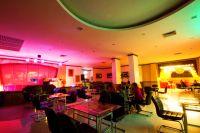 โรงแรม ด่านนอก สะเดา hotel danok sadao