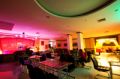 โรงแรม ด่านนอก สะเดา hotel danok sadao