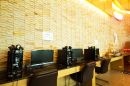 โรงแรม ด่านนอก สะเดา hotel danok sadao