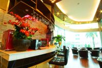 โรงแรม ด่านนอก สะเดา hotel danok sadao