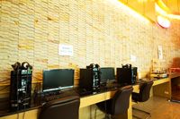โรงแรม ด่านนอก สะเดา hotel danok sadao