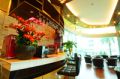 โรงแรม ด่านนอก สะเดา hotel danok sadao