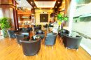 โรงแรม ด่านนอก สะเดา hotel danok sadao