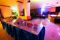 โรงแรม ด่านนอก สะเดา hotel danok sadao